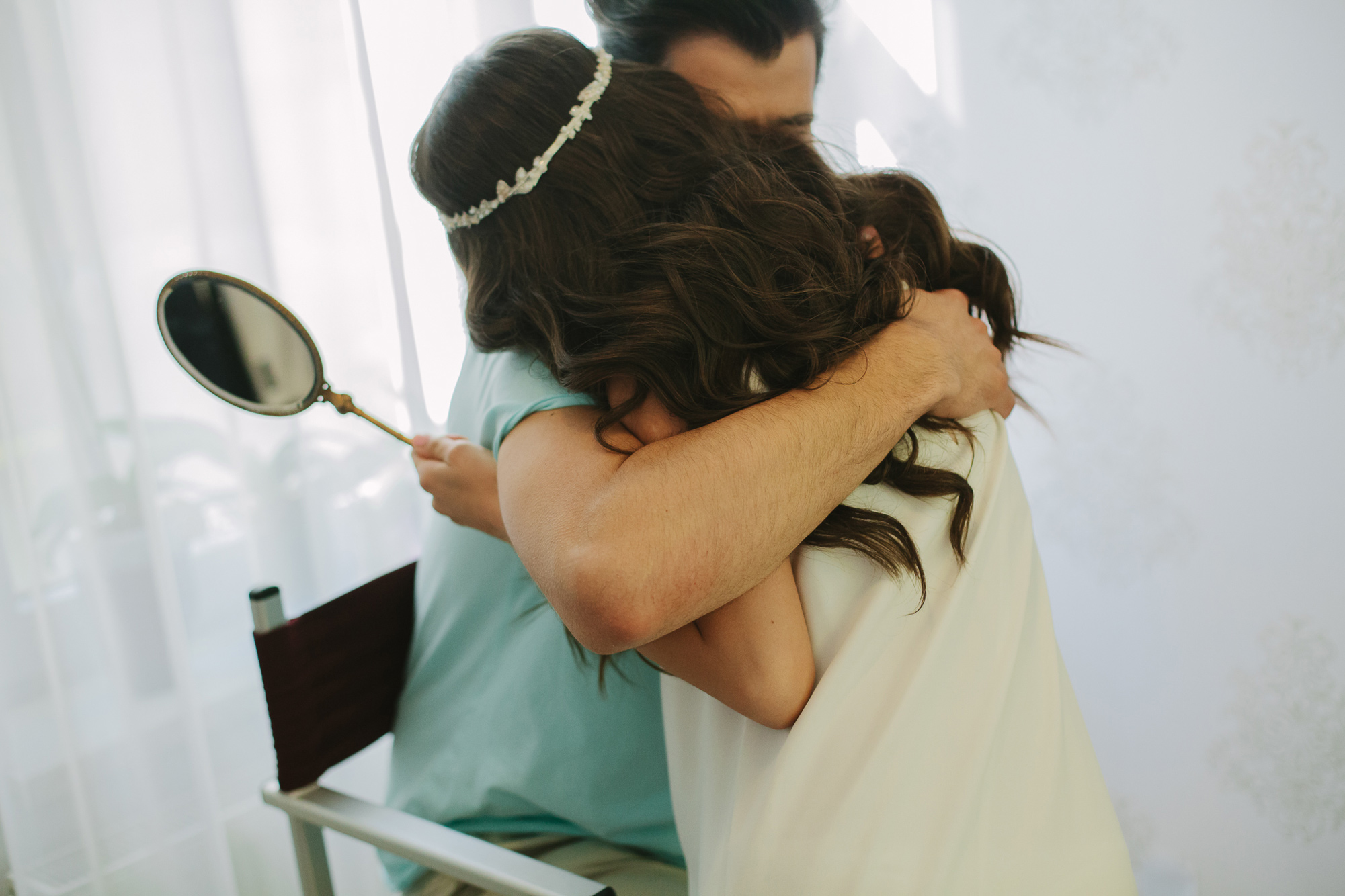 ileana-horatiu-teaser-018